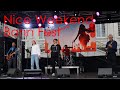 Auftritt Bonn Fest Duisdorf