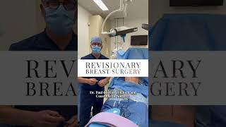 Ranch & Coast Plastic Surgery & Med Spa