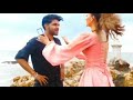 Doob Gaye Guru Randhawa Official Video Urvashi Rautela Jaani B Praak