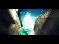 LUCKI Sunset AMV BERSERK