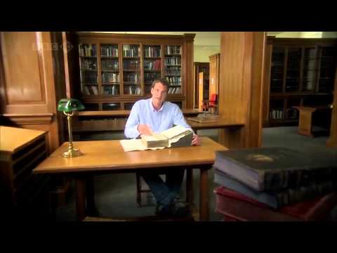 Empire of the Seas. 3/4 HD