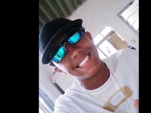 MC LELLO DA MOOCA - VEM PRO NOSSO MUNDO ♪♫♪ [ VIDEO CLIP ]