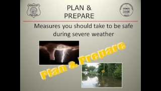 Village of Huntley warning sirens-website-6-4-12.wmv