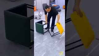 Download lagu Cool gadgets!😍 Smart Appliances, HomeCleaning-lnventions for the kitchen, Yp-3673 #short #p4921 mp3