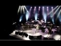 Richard Ashcroft - Live in London 2010 (This Thing ...