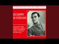 Abballati - Giuseppe Di Stefano - Topic Abballati