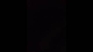 Waif - mother mother