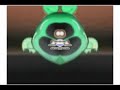 KlaskyKlaskyKlaskyKlasky Gummy Bear In MIVE725 S G Major 19
