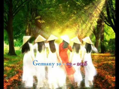 Thoáng băng cay - Hạnh Nguyên