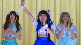 [Guest] Suteki Wings Cover BAND JA NAIMON! Part1/2 [PLaniParty #7]