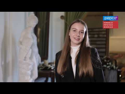 Zdjęcie artykułu - ZOBACZ FILM: Stypendia edukacyjne dla 100 zdolnych uczniów od Pepco