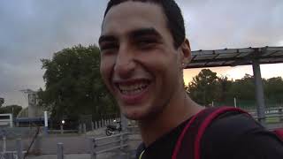 Download lagu Nike SB Roots | Matías Dell Olio Extras mp3 Download lagu Nike SB Roots | Matías Dell Olio Extras mp3