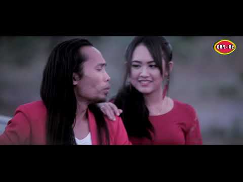 Happy Asmara Feat Arya Satria - Ra Ono Sing Liyane | Dangdut (Official Music Video)