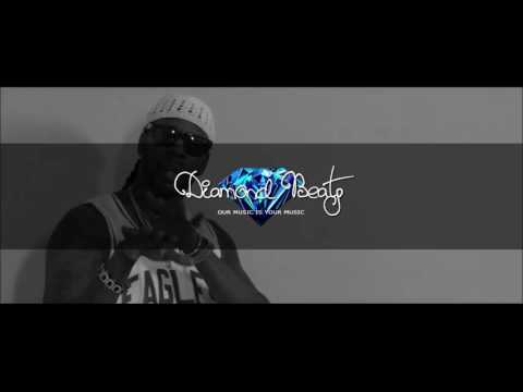 download lagu mp3 mp4 2 Chainz 100 Joints Instrumental, download lagu 2 Chainz 100 Joints Instrumental gratis, unduh video klip 2 Chainz 100 Joints Instrumental