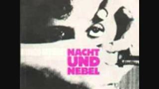 Nacht Und Nebel - Movoco Synthaca video