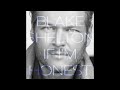 Blake Shelton - Straight Outta Cold Beer
