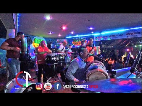 Banda Real | La Malamaña | Video En Vivo 2k20 Desde Andy Ranch