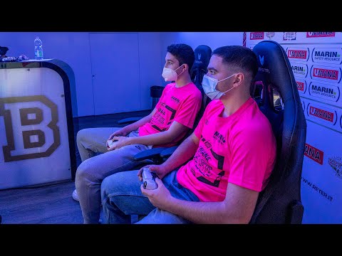 UMANA REYER E CUP - TAPPA 2 del 24 MARZO 2022