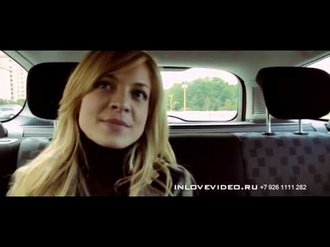 Archi M    О Боже как ты красива