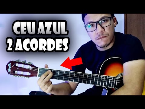 Lento Lento - 2 Contra 1
