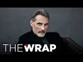 Rufus Sewell Found the Key to the Political Drama The Diplomat in Screwball Comedy: TheWrap Magazine