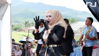 Download lagu CUCU CAHYATI - PENONTON || Live Performance by Rovista Nada mp3