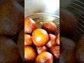 Easy Gulab Jamun Making At Home Desiswadishtkhana Reels Gulabjamun Food Sweet Trending Viral
