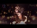 Hat Na Chote Raja Be Sat Na Chote Raja Be New What S App Video