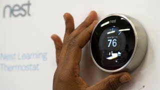 Google Nest VP on the future of Google hardware