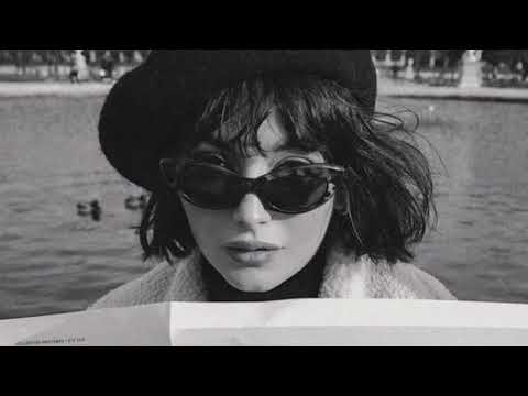 Emma Peters - Ne Reviens Pas (Crisologo Remix)