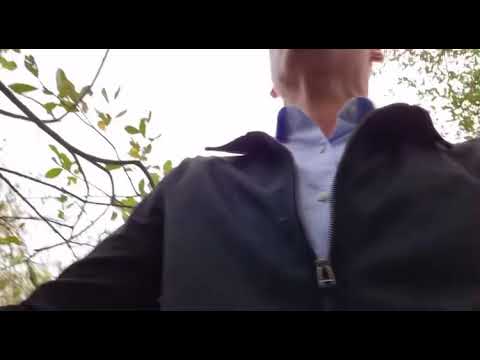 Jamal ben Saddik steelt jachtseizoen bus