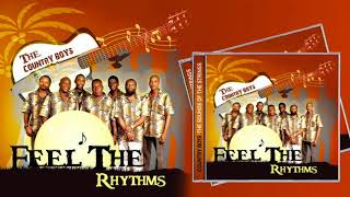 The Country Boys - Losing You