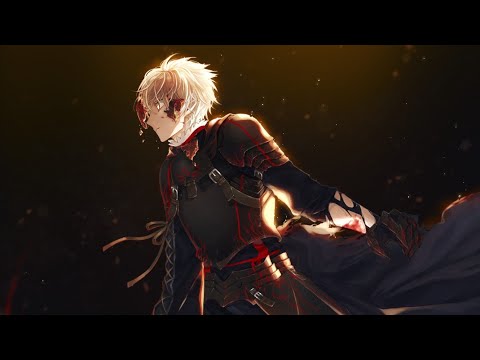 Hiroyuki Sawano – 「scaPEGoat」 “Suite” [vocal: mpi] | Epic Anime Music