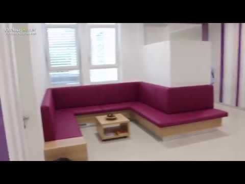 7. dan odprtih vrat ZD Ljutomer