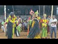 PIRAIKUDIYERUPPU THIRIPURA SUNDARI DHASARA 2025