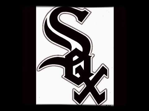 Gang Related.. EVIL SXL Ft. BAMBAM