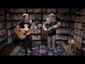 Fastball - Out Of My Head - 5/4/2017 - Paste Studios, New York, NY