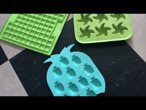 Mata liżąca- co to takiego i jak może wyciszyć Twojego psiaka?