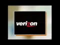 PBS Kids Local Funding Vermont PBS Unknown Year