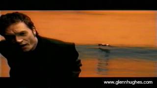 Glenn Hughes - Days Of Avalon [HD]