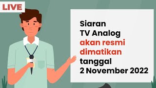 Chatbot WhatsApp Migrasi Siaran Digital