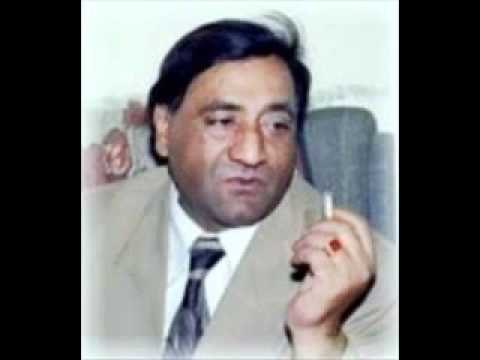 maa cho b runo aahya - YouTube.MP4