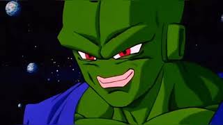 Download lagu DBZ Goku vs Pikkon full fight  mp3