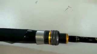 Major craft benkei bic 702x
