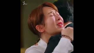 Download lagu The oath of love ❣️❣️ emotional scene ❤️❤️ mp3 Download lagu The oath of love ❣️❣️ emotional scene ❤️❤️ mp3