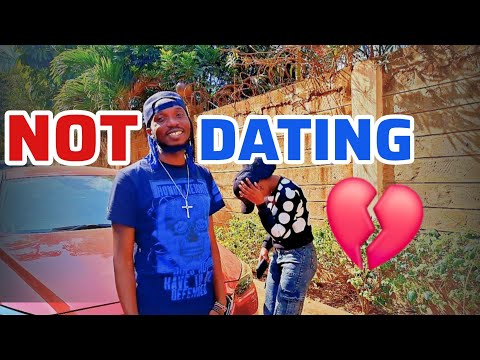 WE AREN'T  DATING!! THE FAKE RUMOURS🤔!!