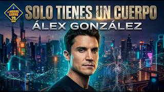 Thumbnail del capítulo