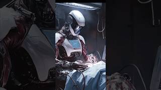 Cool tech news from this week!