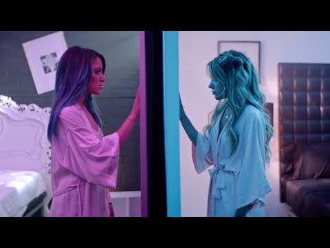 Niki and Gabi- Sleep it Off [Official Music Video] Video