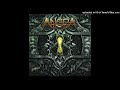 Angra - Black Hearted Soul